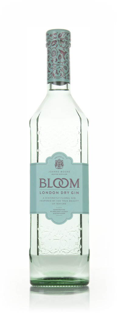 Bloom Gin 70cl product image