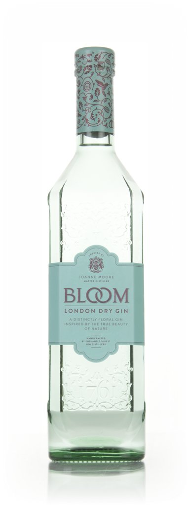 Bloom Gin 70cl product image