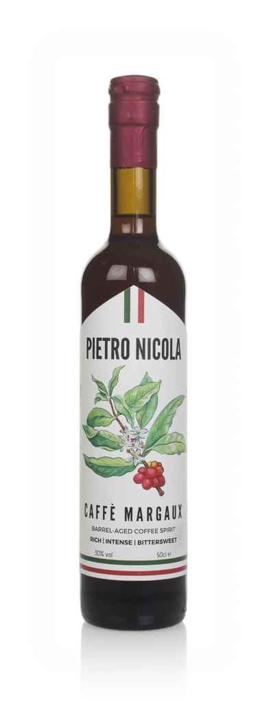 Pietro Nicola Caffè Margaux 50cl product image