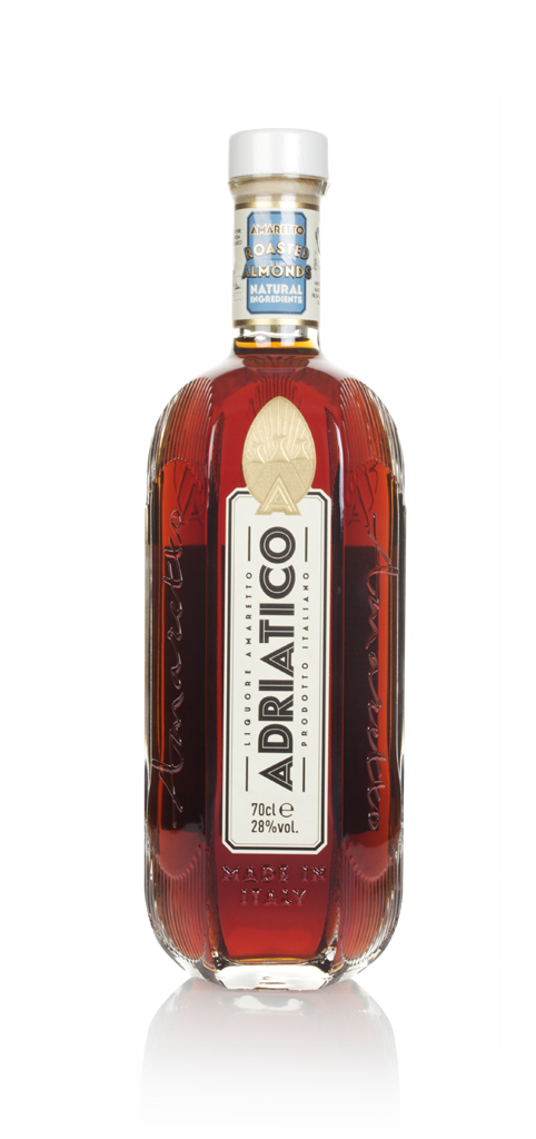 Adriatico Amaretto 70cl product image