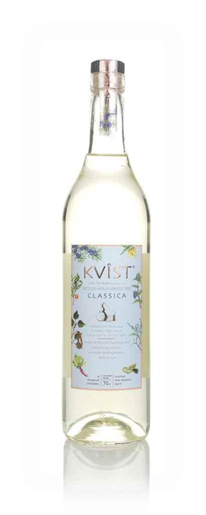 KVÎST Classica 70cl product image