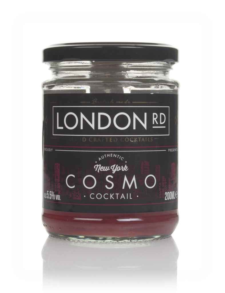 London Road Cosmo 20cl product image
