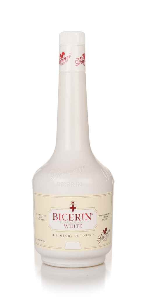 Bicerin Originale White 70cl product image