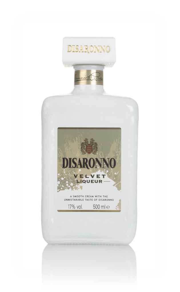 Disaronno Velvet 50cl product image