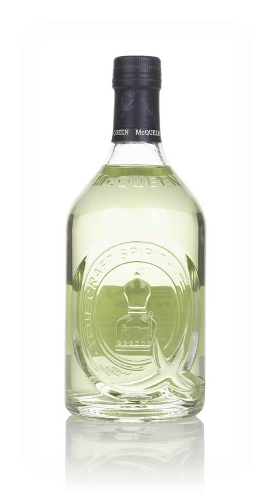 McQueen Coconut & Lime Gin 50cl product image