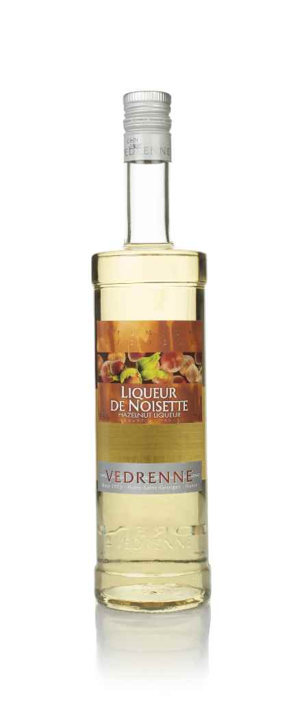 Vedrenne Liqueur de Noisette 70cl product image