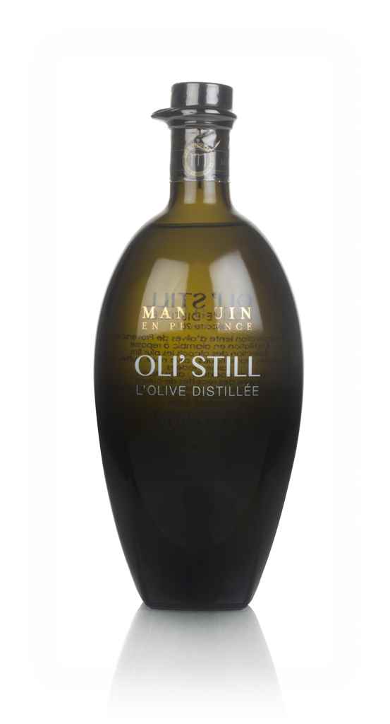 Manguin Oli'Still 50cl product image