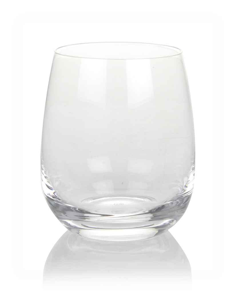 Urban Bar Verdot Crystal Tumbler Glass product image