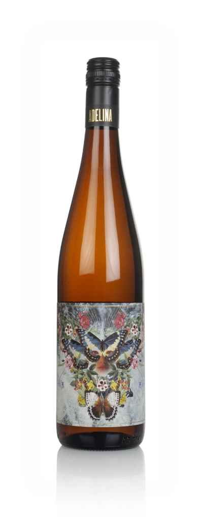 Adelina Watervale Riesling 2019 75cl product image
