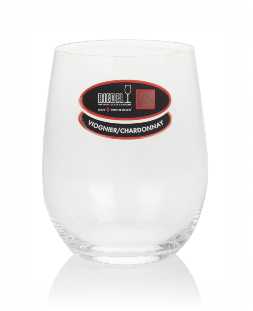 Riedel Tumbler Glass product image