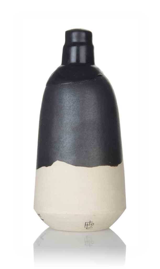 New Dawn Rum Dominican Republic 70cl product image