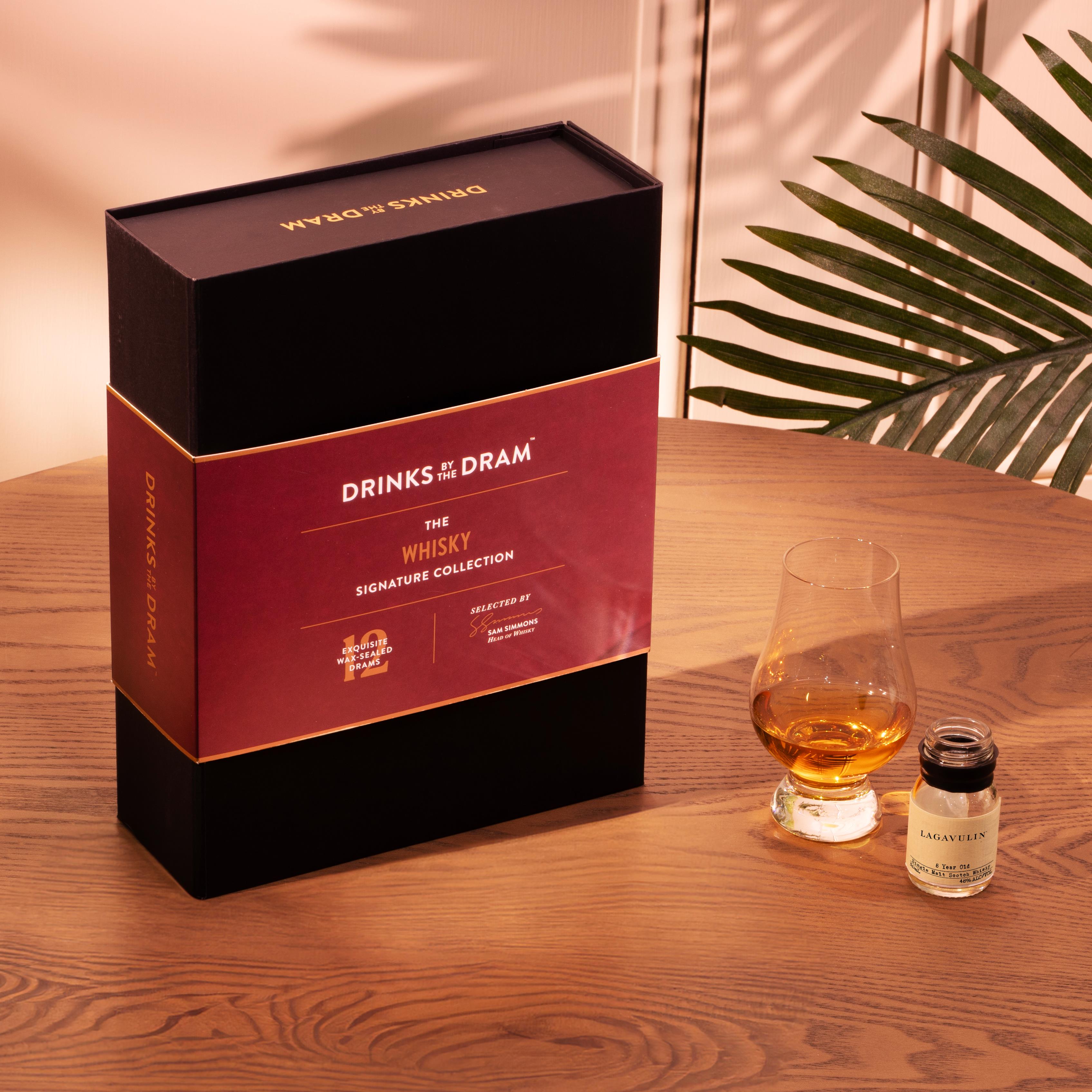モンクリーフMoncreiffe Blended Scotch Whisky Monkey Shoulder Blended Scotch 750Ml | Lisa's Liquor Barn