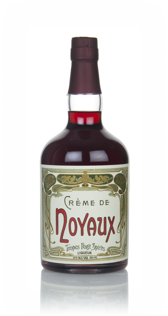 Tempus Fugit Crème de Noyaux 70cl product image