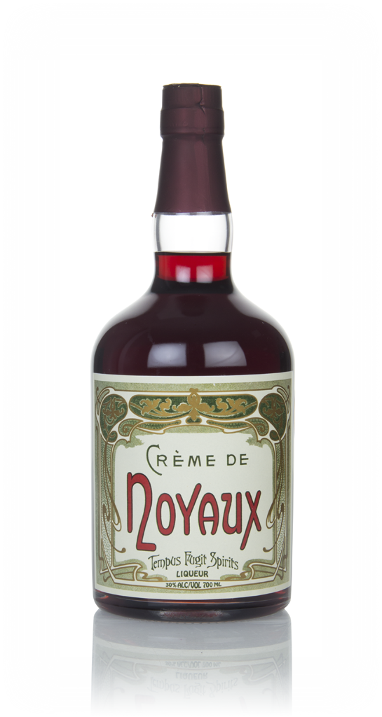Tempus Fugit Crème de Noyaux 70cl product image