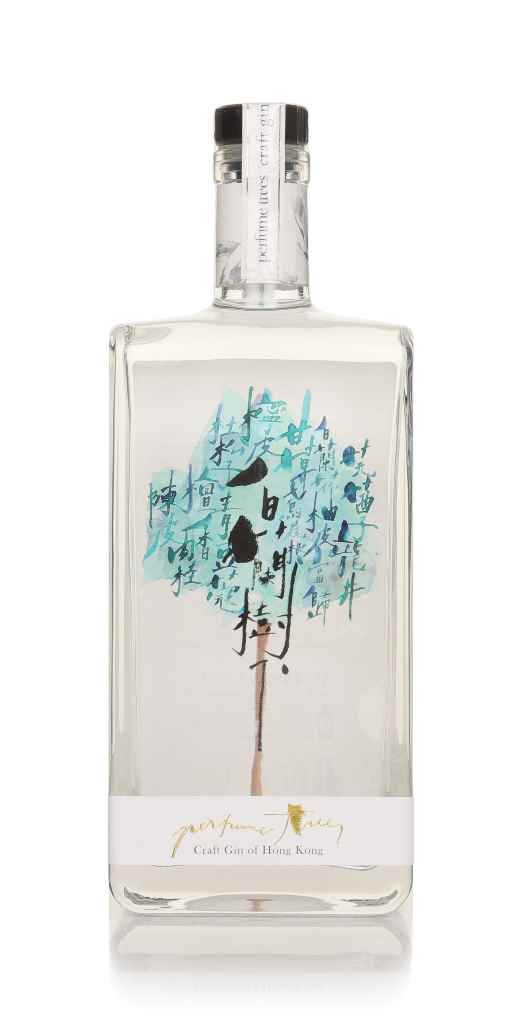 Perfume Trees Gin 50cl product image