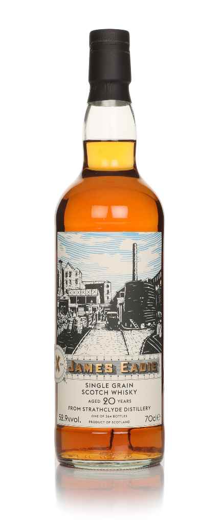 ブランデー 20 YEARS OLD FINDEST VALET SCOTCH WHISKY 20 Year Old Whisky | Master Of Malt