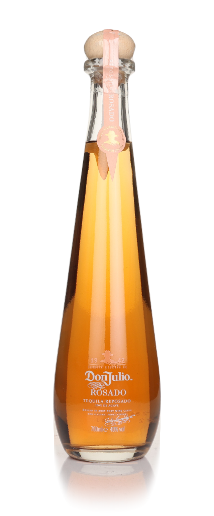 Don Julio Rosado 70cl product image