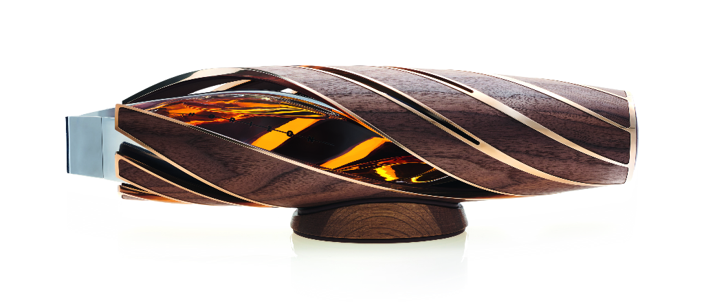 The Macallan Horizon 70cl product image