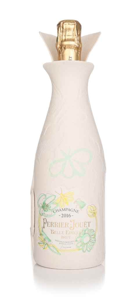 Perrier-Jouët Belle Epoque 2016 Brut Cocoon 75cl product image