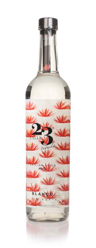 Calle 23 Edición Única 2023 70cl product image