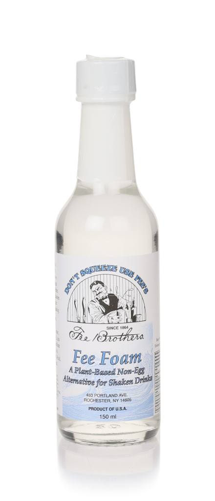 Teaninich 10 Year Old 2014 Single Cask (Master of Malt) 70cl product image