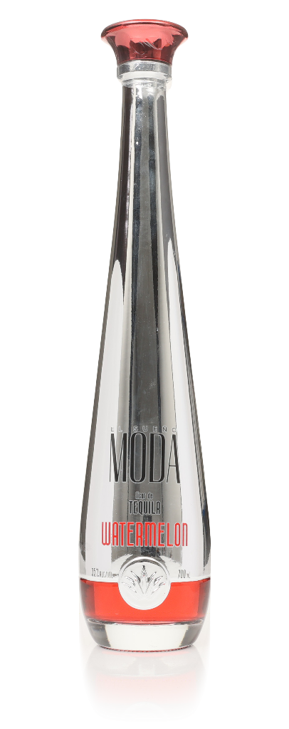 El Sueño MODA Watermelon 70cl product image
