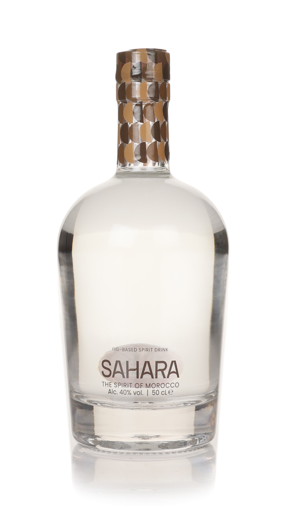 Sahara Spirit 50cl product image