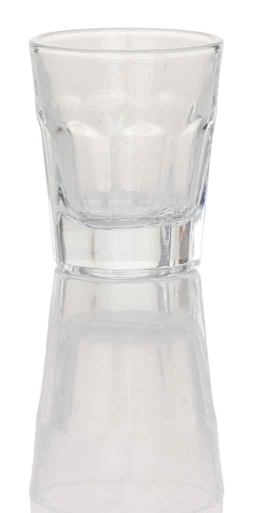 Olympia Orleans Shot Glass product image