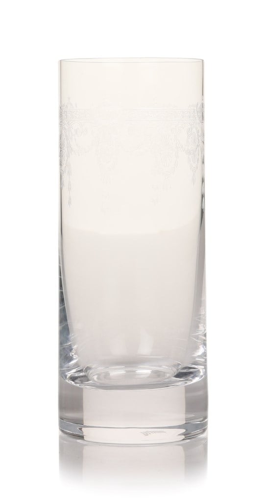 Urban Bar Retro Highball 1890 Glass product image