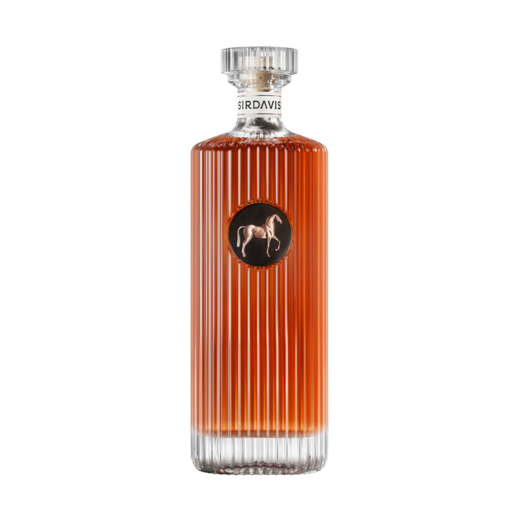 SirDavis 70cl product image