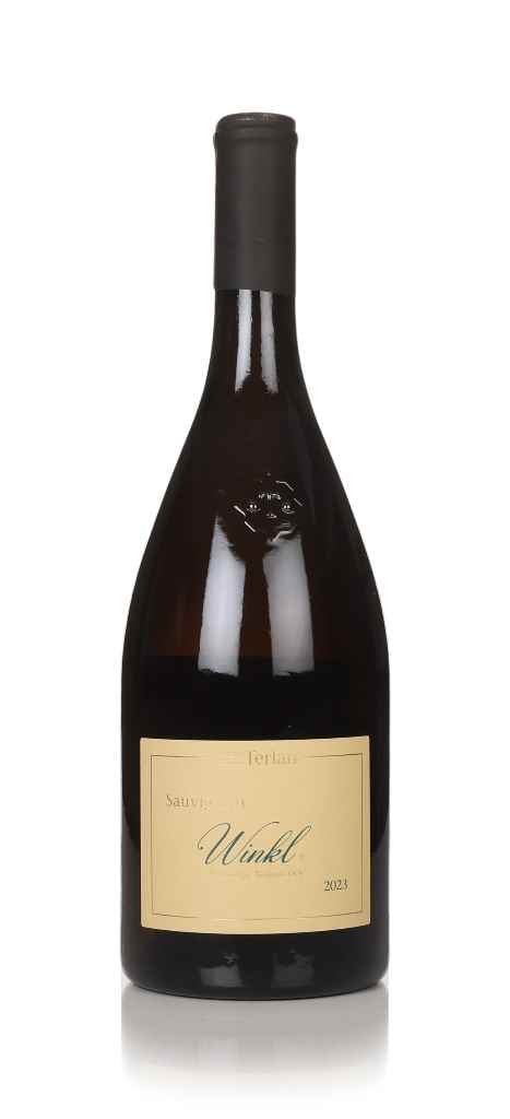 Cantina Terlan Winkl Sauvignon Blanc 2023 75cl product image