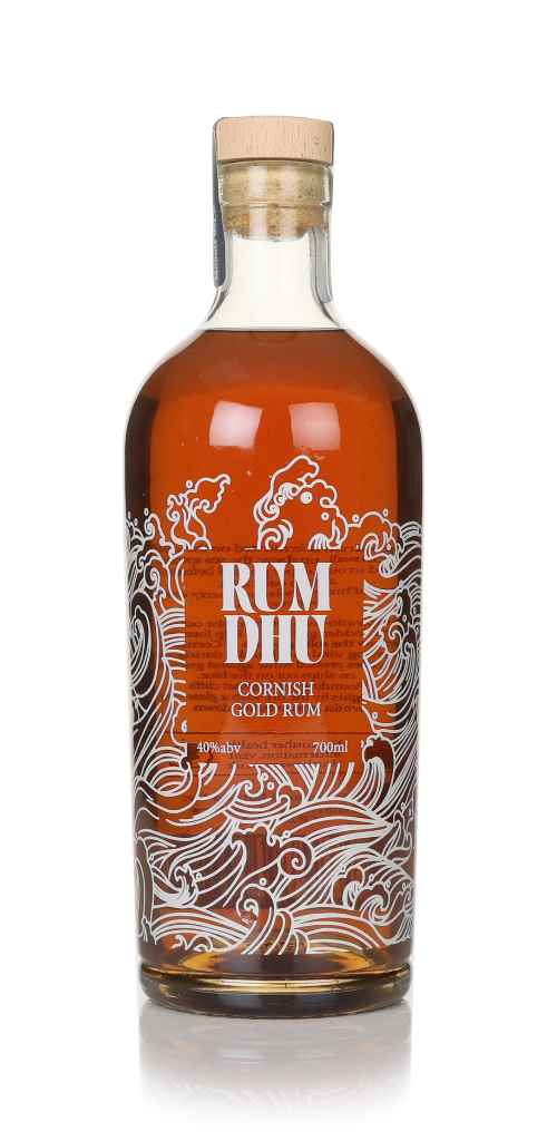 Creag Dhu Whisky Scotch Whisky ウィスキー Creag Dhu – JL Gill