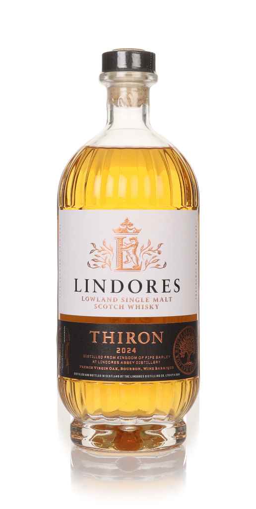 Lindores Abbey Thiron 2024 70cl product image