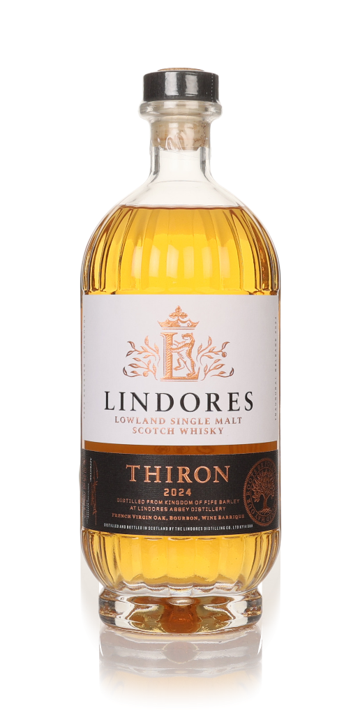 Lindores Abbey Thiron 2024 70cl product image