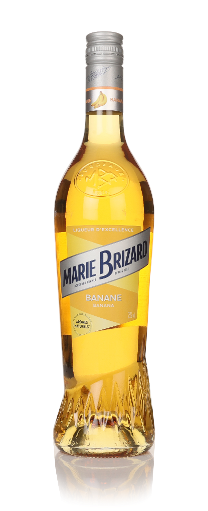 Marie Brizard Banane 70cl product image