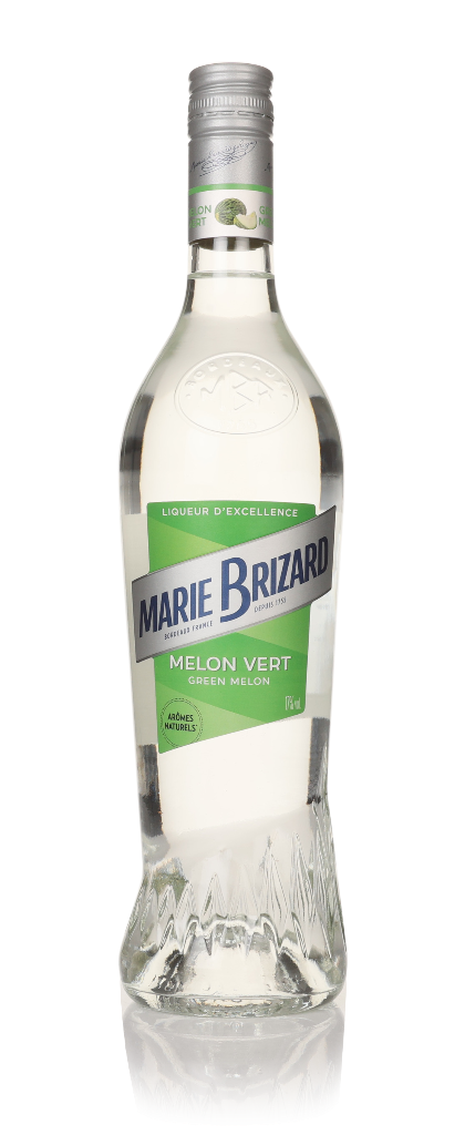 Marie Brizard Melon Vert 70cl product image