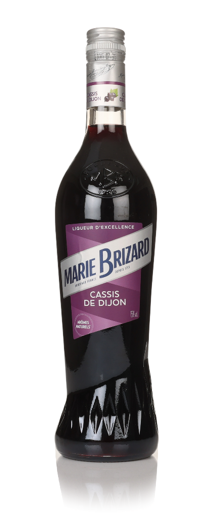 Marie Brizard Cassis De Dijon 70cl product image