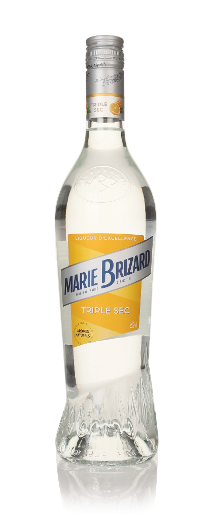 Marie Brizard Triple Sec 70cl product image