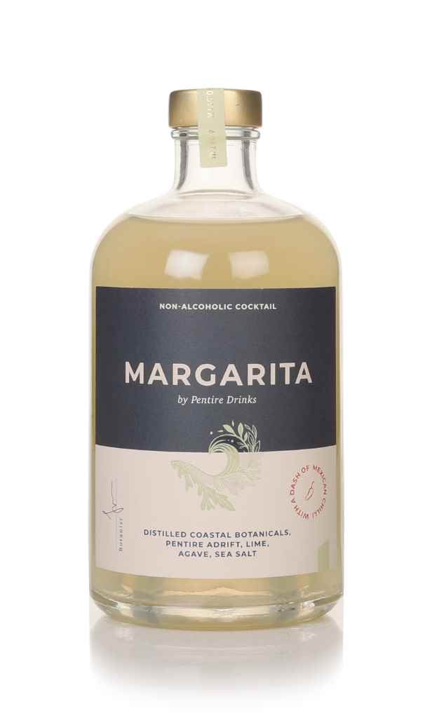 Pentire Margarita 50cl product image