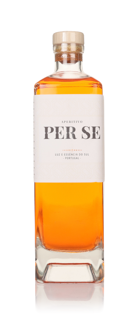 Per Se Aperitivo 70cl product image