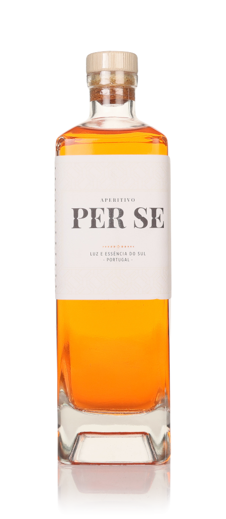 Per Se Aperitivo 70cl product image