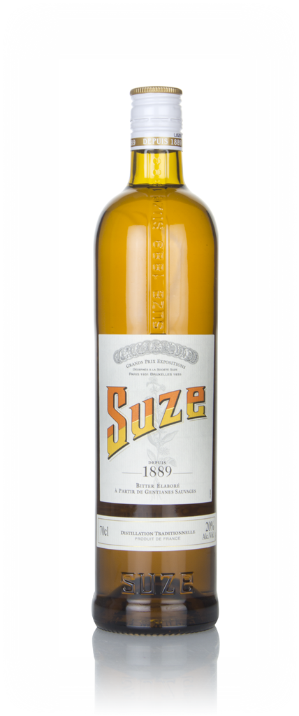 Suze 70cl product image