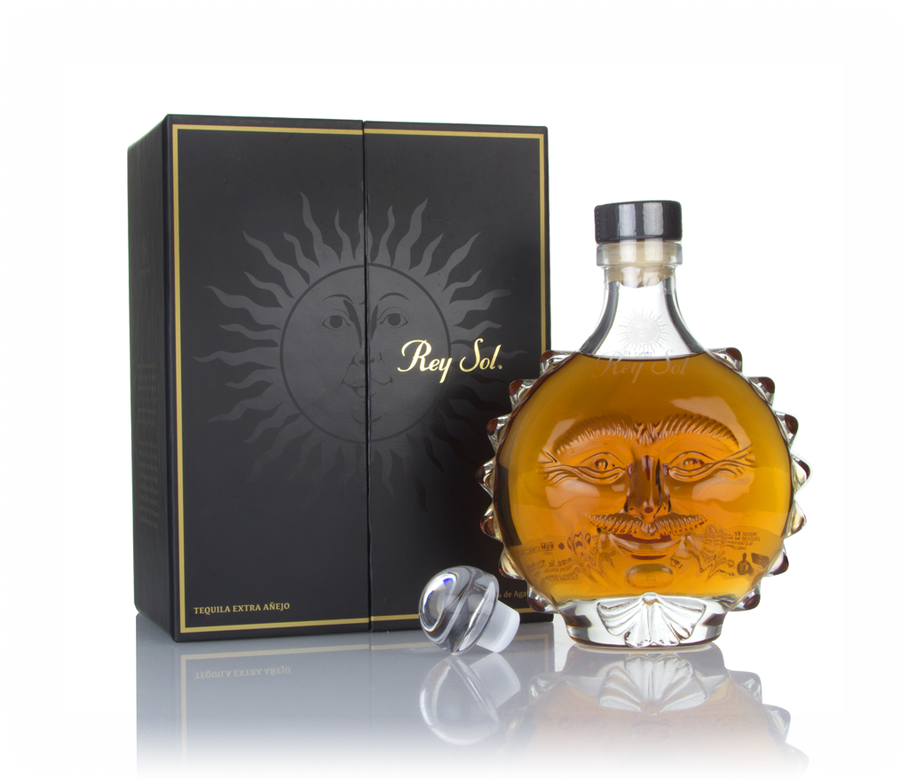 Rey Sol 70cl product image