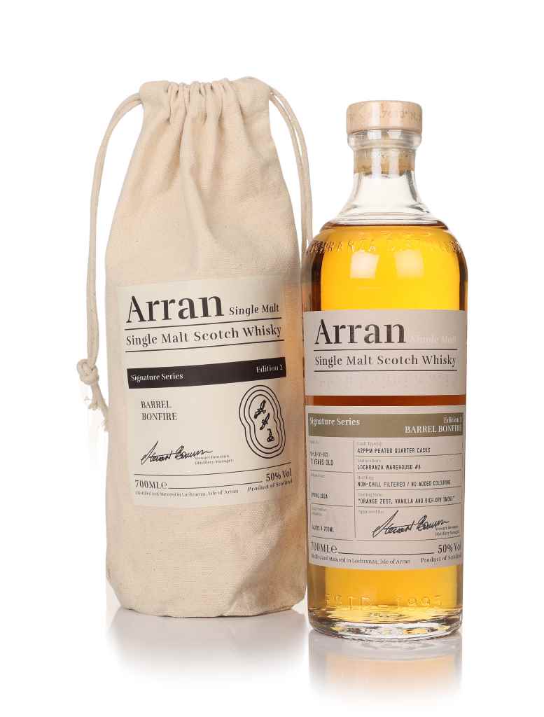 【限定】Arran Remnant Renegade ARRAN REMNANT RENEGADE 92PF