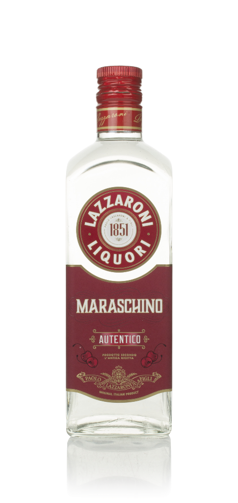 Lazzaroni Maraschino 70cl product image