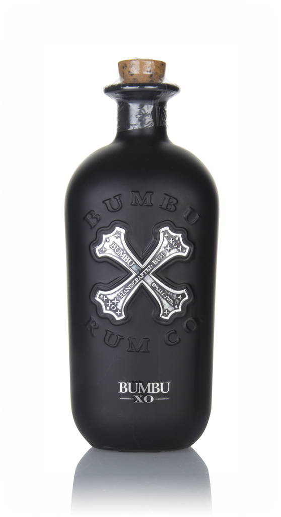 Bumbu XO 70cl product image