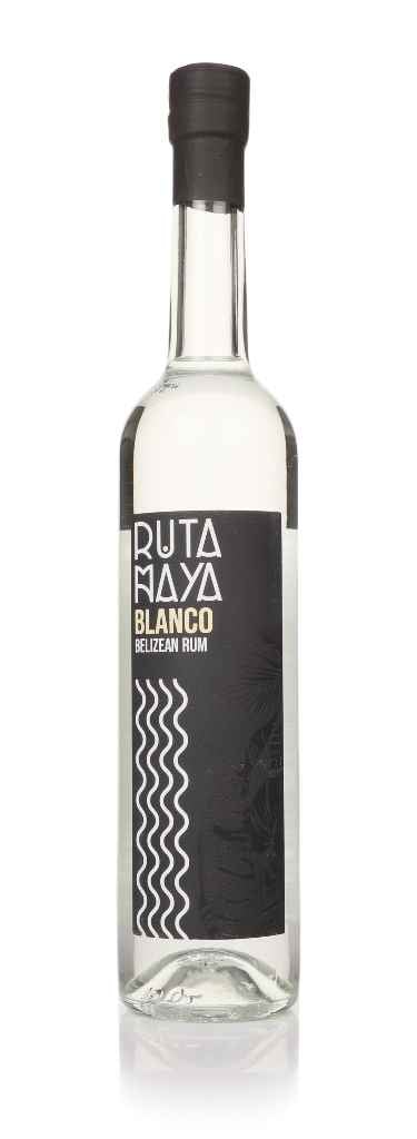 Ruta Maya Blanco 70cl product image