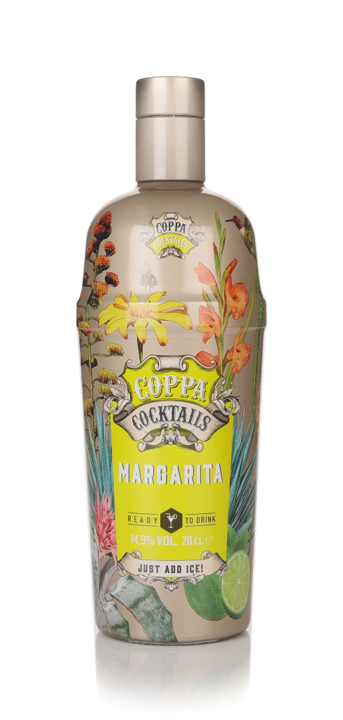 Coppa Margarita 70cl product image