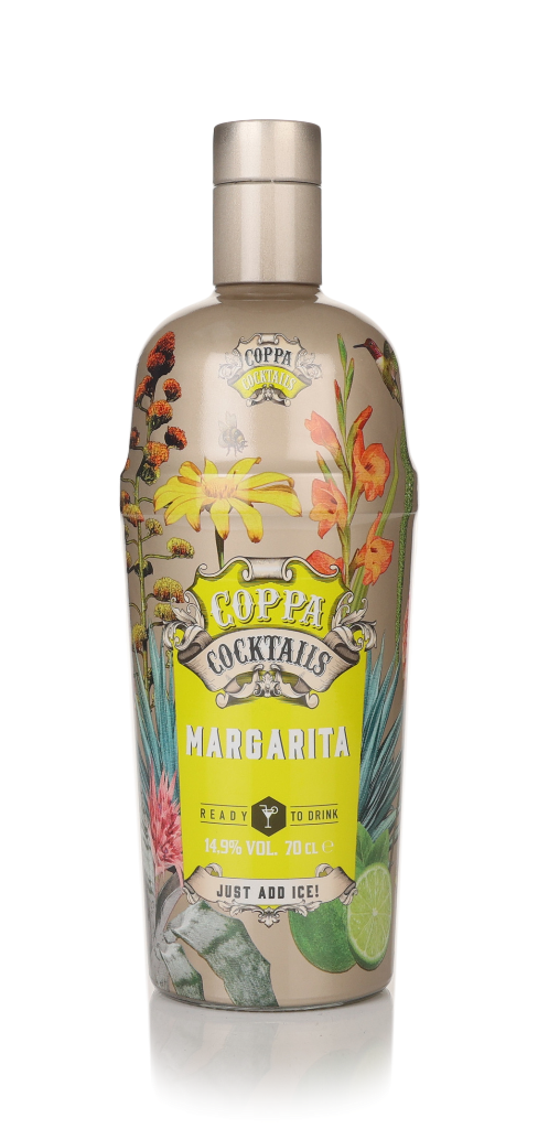 Coppa Margarita 70cl product image