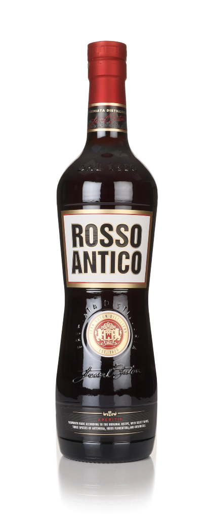 Rosso Antico 70cl product image